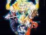 Dragonball Z 013